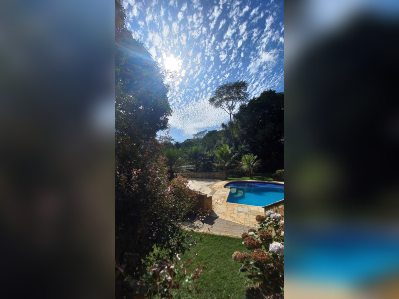 Chácara à venda Chácaras Copaco com 2122m² e 4 quartos por R$ 1.675.000 - 4.jpeg