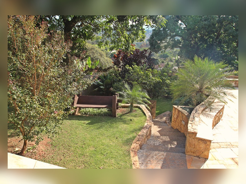 Chácara à venda Chácaras Copaco com 2122m² e 4 quartos por R$ 1.675.000 - 4.jpg