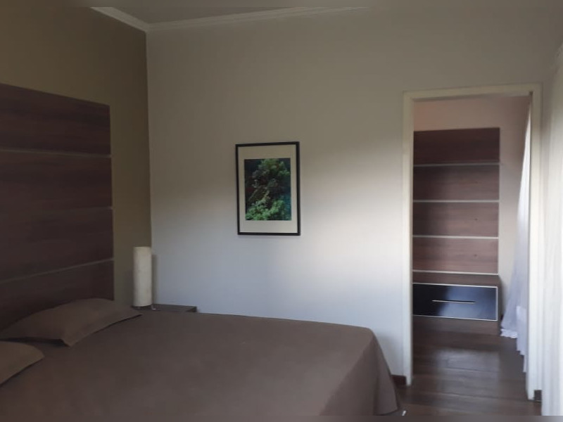 Chácara à venda Chácaras Copaco com 2122m² e 4 quartos por R$ 1.675.000 - 40.jpg