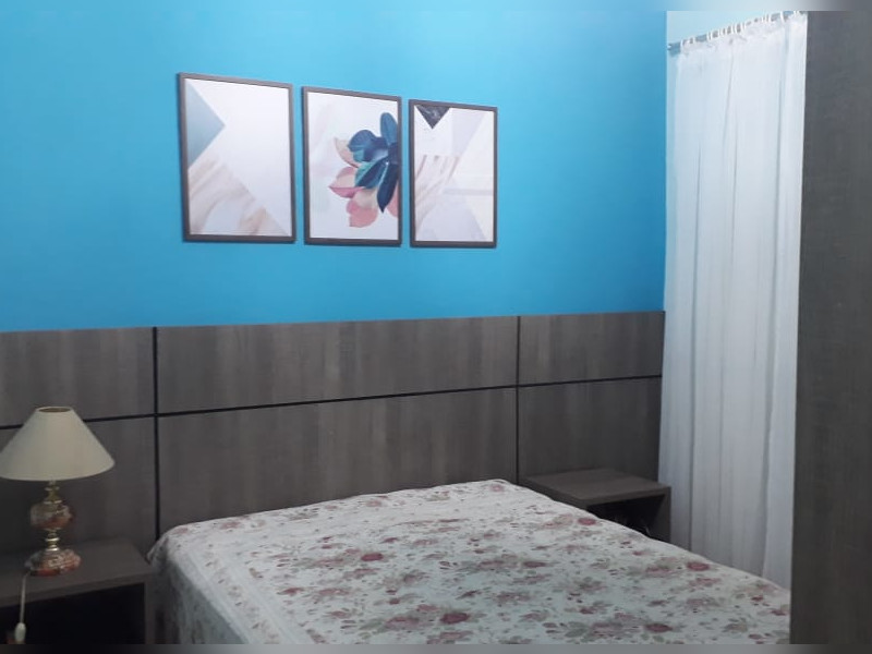 Chácara à venda Chácaras Copaco com 2122m² e 4 quartos por R$ 1.675.000 - 42.jpg