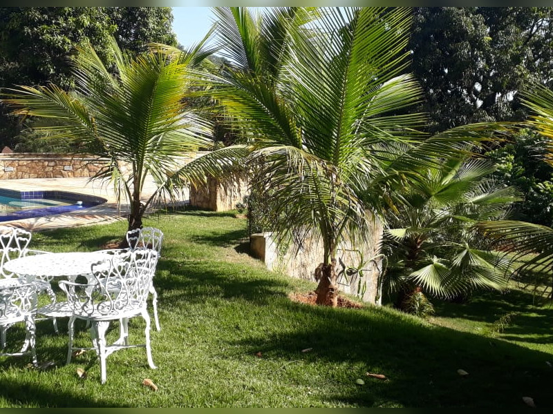 Chácara à venda Chácaras Copaco com 2122m² e 4 quartos por R$ 1.675.000 - 44.jpeg