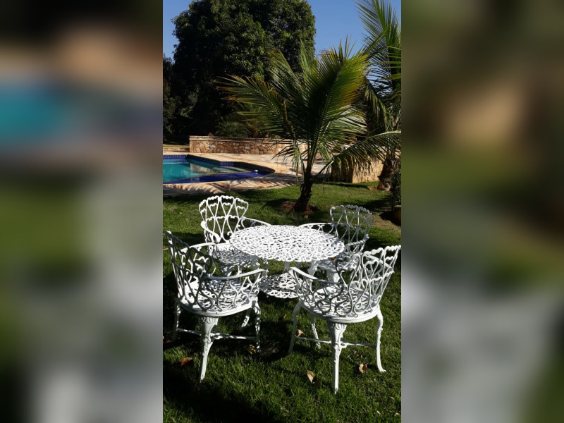 Chácara à venda Chácaras Copaco com 2122m² e 4 quartos por R$ 1.675.000 - 45.jpeg