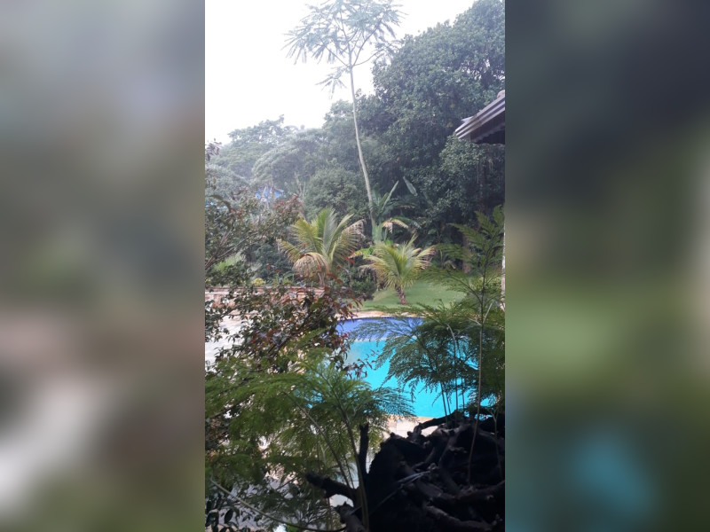 Chácara à venda Chácaras Copaco com 2122m² e 4 quartos por R$ 1.675.000 - 47.jpeg