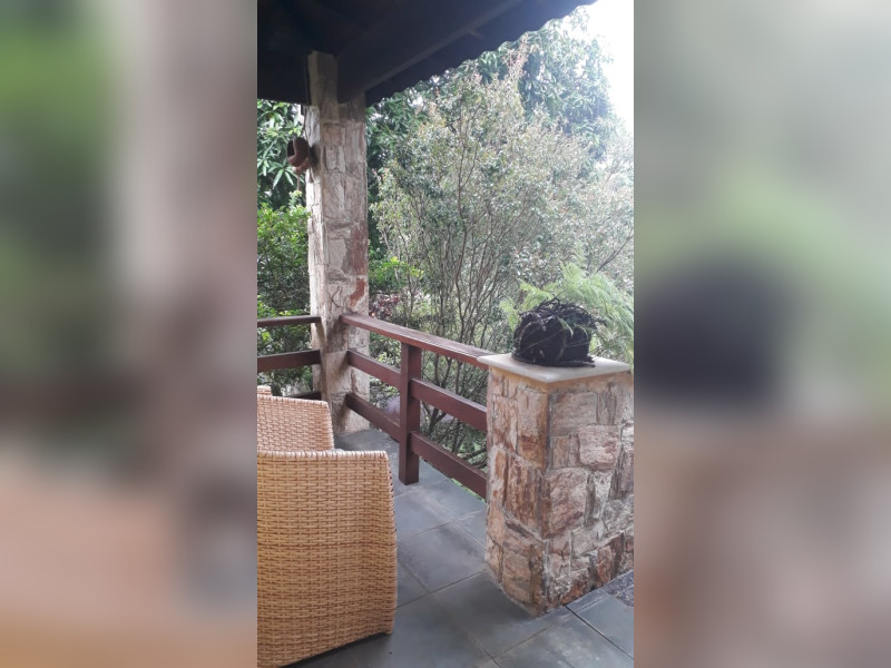 Chácara à venda Chácaras Copaco com 2122m² e 4 quartos por R$ 1.675.000 - 48.jpeg