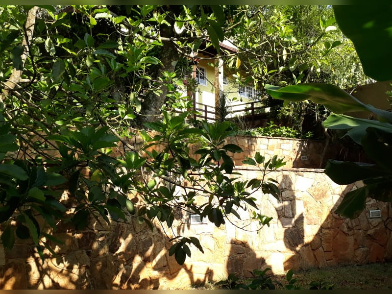 Chácara à venda Chácaras Copaco com 2122m² e 4 quartos por R$ 1.675.000 - 50.jpeg