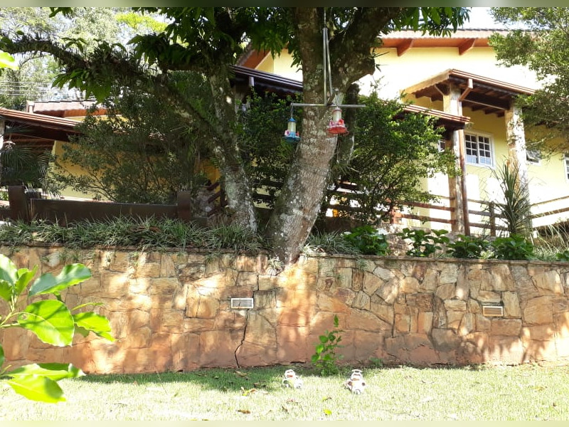 Chácara à venda Chácaras Copaco com 2122m² e 4 quartos por R$ 1.675.000 - 51.jpeg