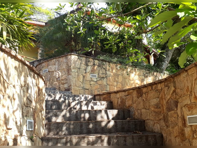 Chácara à venda Chácaras Copaco com 2122m² e 4 quartos por R$ 1.675.000 - 52.jpeg