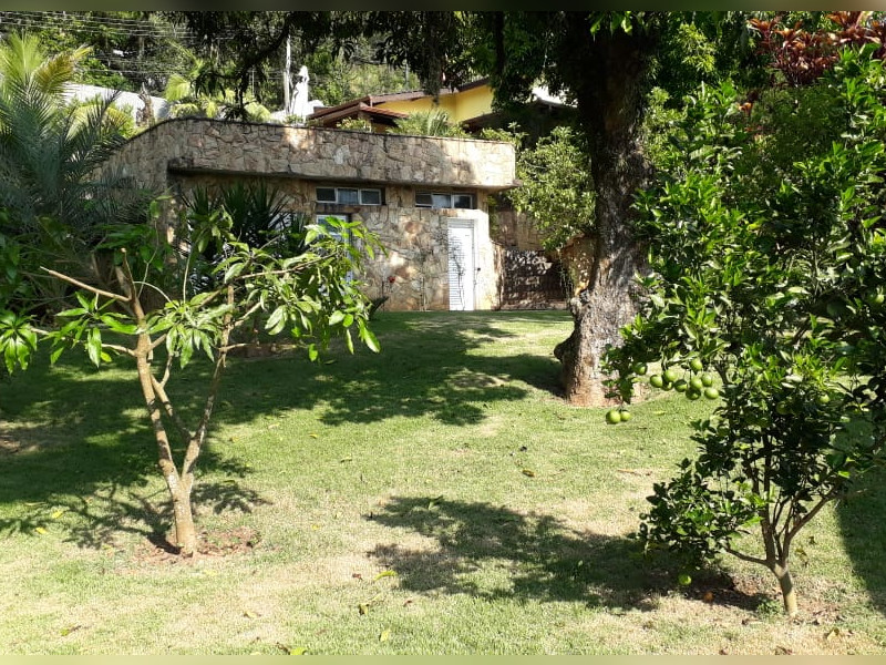 Chácara à venda Chácaras Copaco com 2122m² e 4 quartos por R$ 1.675.000 - 53.jpeg