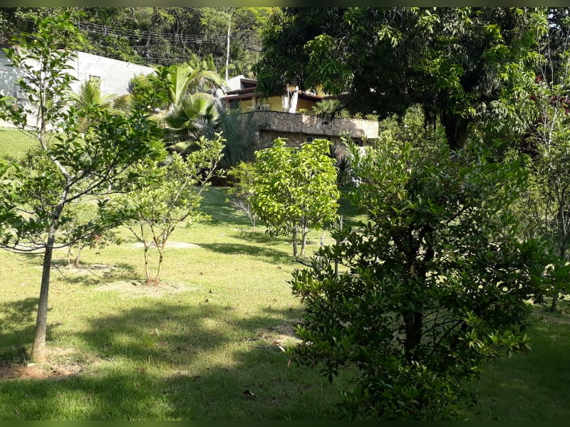 Chácara à venda Chácaras Copaco com 2122m² e 4 quartos por R$ 1.675.000 - 54.jpeg