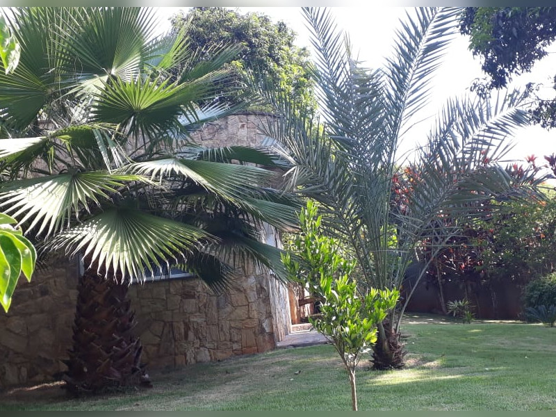 Chácara à venda Chácaras Copaco com 2122m² e 4 quartos por R$ 1.675.000 - 55.jpeg