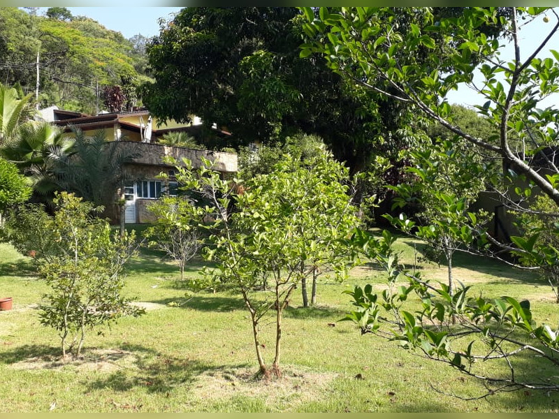 Chácara à venda Chácaras Copaco com 2122m² e 4 quartos por R$ 1.675.000 - 56.jpeg