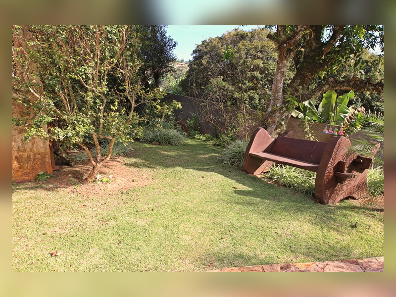 Chácara à venda Chácaras Copaco com 2122m² e 4 quartos por R$ 1.675.000 - 57.jpg