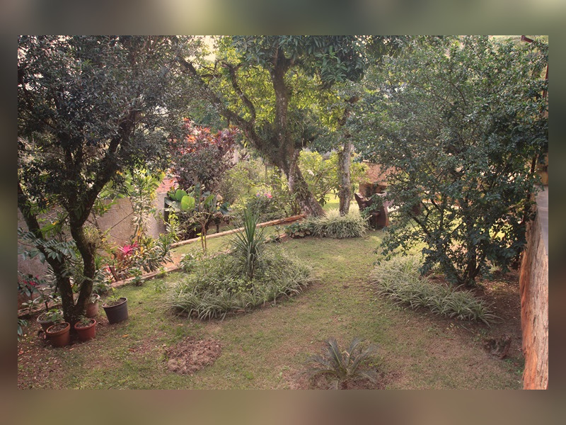 Chácara à venda Chácaras Copaco com 2122m² e 4 quartos por R$ 1.675.000 - 58.jpg