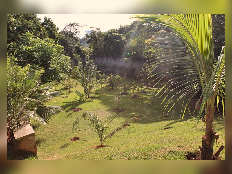 Chácara à venda Chácaras Copaco com 2122m² e 4 quartos por R$ 1.675.000 - 59.jpg