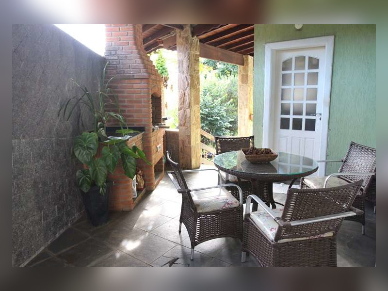 Chácara à venda Chácaras Copaco com 2122m² e 4 quartos por R$ 1.675.000 - 8.jpg