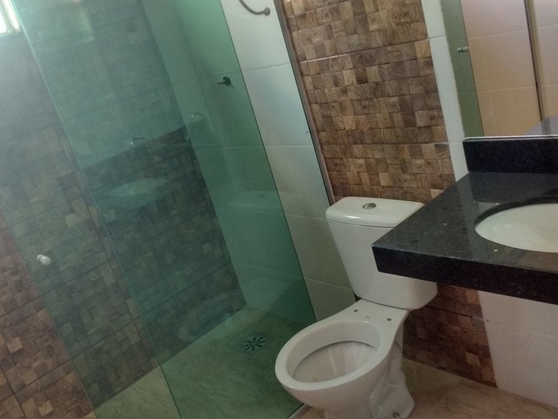 Casa à venda Campos Filho com 301m² e 2 quartos por R$ 290 - 1015160323-img-20170118-173810945-hdr-1-copia.jpg
