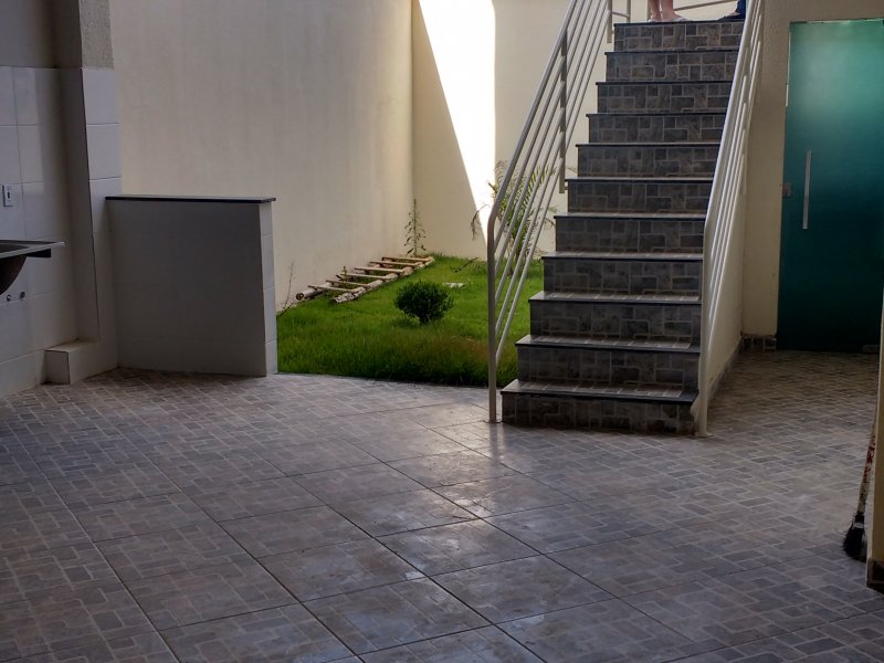 Casa à venda Campos Filho com 301m² e 2 quartos por R$ 290 - 1030777226-img-20170118-173445659-hdr-1.jpg
