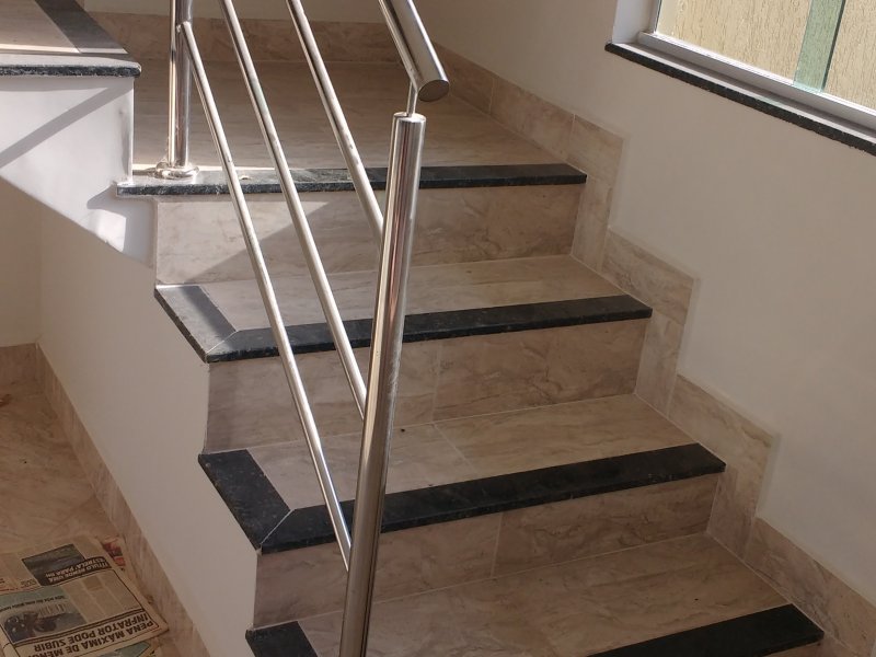 Casa à venda Campos Filho com 301m² e 2 quartos por R$ 290 - 1427356749-img-20170118-173652569-1.jpg