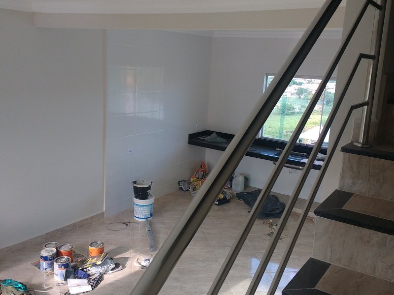 Casa à venda Campos Filho com 301m² e 2 quartos por R$ 290 - 1429861141-img-20170118-173752235-1-copia.jpg