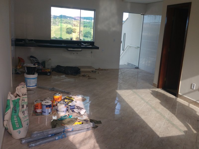 Casa à venda Campos Filho com 301m² e 2 quartos por R$ 290 - 1782296978-img-20170118-173714573-1.jpg