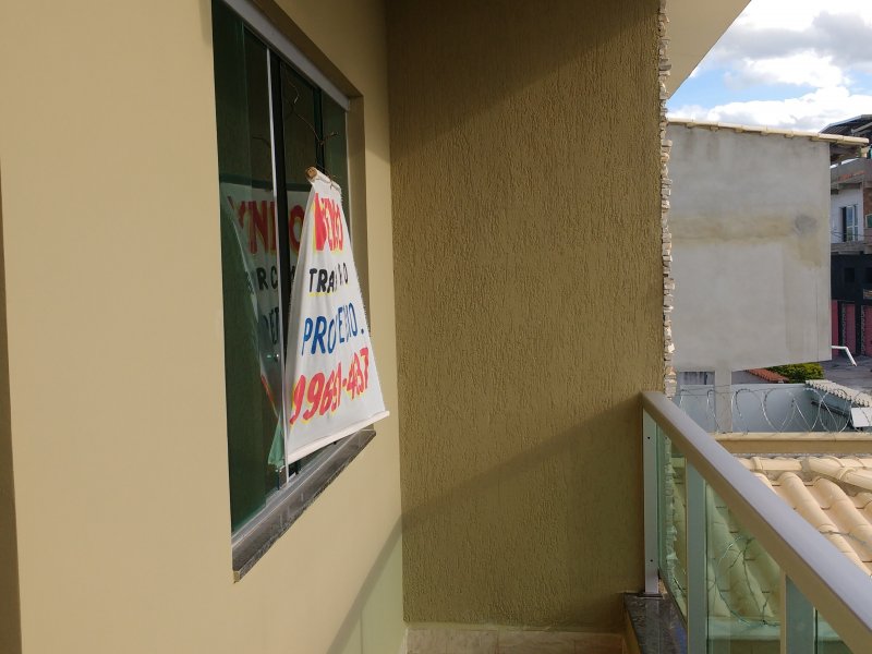 Casa à venda Campos Filho com 301m² e 2 quartos por R$ 290 - 1981448744-img-20170118-174006990-1-copia.jpg