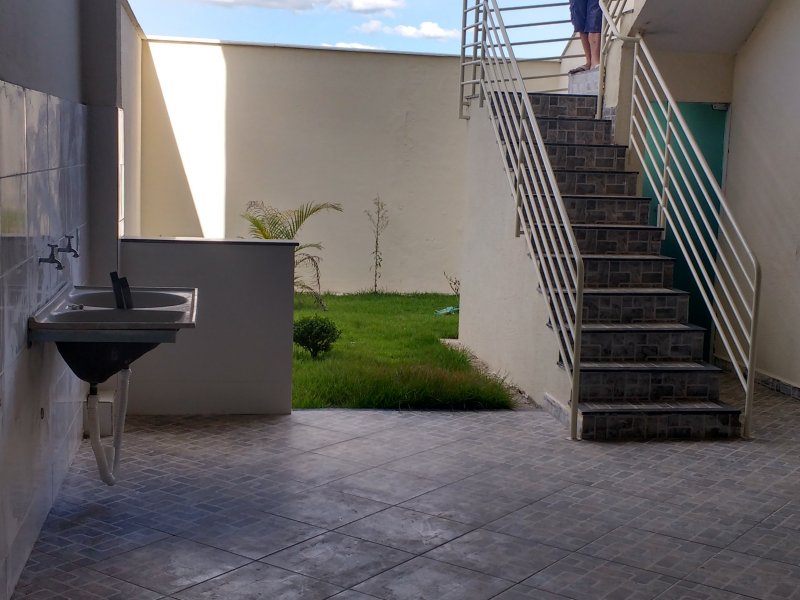 Casa à venda Campos Filho com 301m² e 2 quartos por R$ 290 - 258366725-img-20170118-173435158-hdr-1.jpg