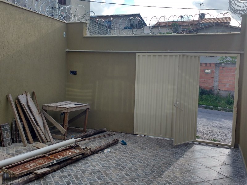 Casa à venda Campos Filho com 301m² e 2 quartos por R$ 290 - 467505021-img-20170118-173721420-hdr-1.jpg