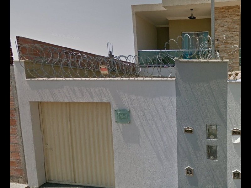 Casa à venda Campos Filho com 301m² e 2 quartos por R$ 290 - 619235471-whatsapp-image-2021-05-26-at-17.jpeg