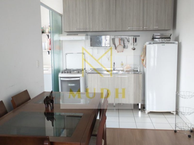 Apartamento à venda Bairro Fátima com 50m² e 3 quartos por R$ 169.900 - 1004727121-ozgkgzolmetci2fa22rjpocszj8iotrf6huankag.jpg