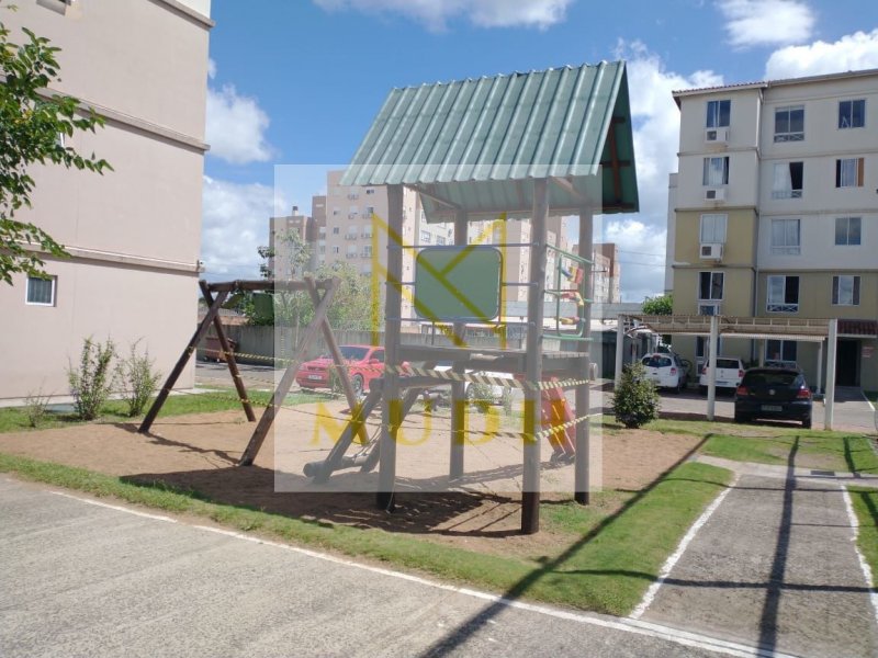 Apartamento à venda Bairro Fátima com 50m² e 3 quartos por R$ 169.900 - 118128268-nxrd0uqvalcwwbeupyglac1pixuhbb6bmnzqhcc9.jpg
