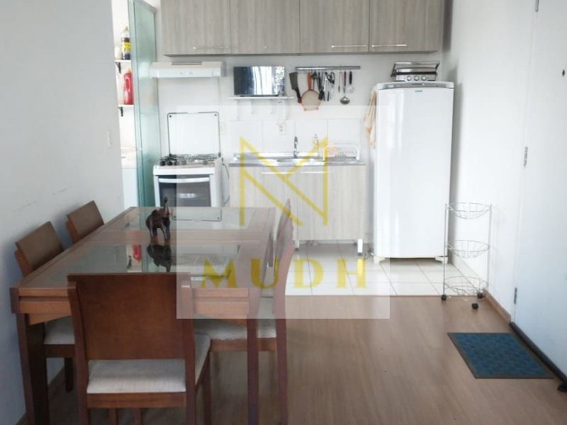 Apartamento à venda Bairro Fátima com 50m² e 3 quartos por R$ 169.900 - 1303221745-pdv1a0poadzjtzycuco8zj7jxctrhlh2ygw5rfnf.jpg