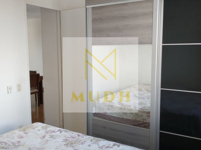 Apartamento à venda Bairro Fátima com 50m² e 3 quartos por R$ 169.900 - 1325578554-nkab0nxbkk0x5flhshabjes6lmwx4ouhhdinp69t.jpg