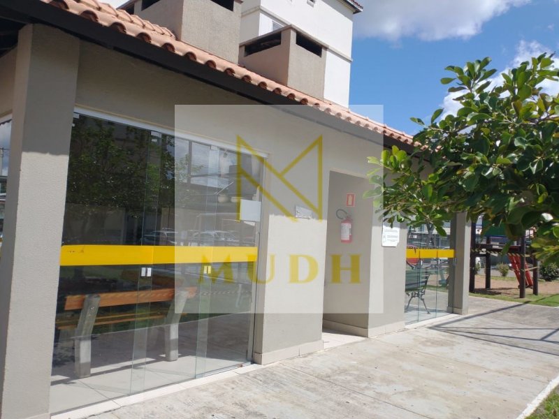 Apartamento à venda Bairro Fátima com 50m² e 3 quartos por R$ 169.900 - 1764256424-yhcso5rggscnlso6php8lu8vrlo8sedxd4v4zmhl.jpg