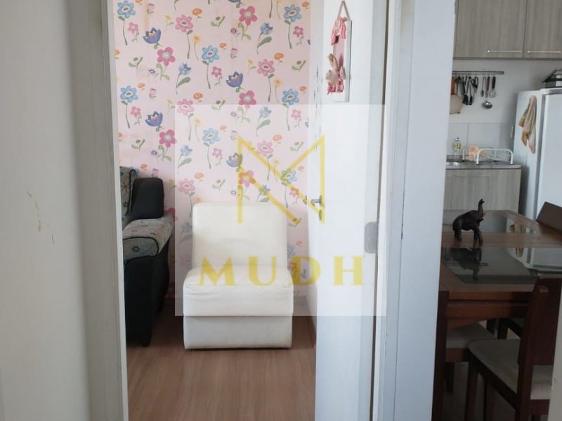 Apartamento à venda Bairro Fátima com 50m² e 3 quartos por R$ 169.900 - 1909070680-qmhmu5jxsdom8eefrhbzgndnmmgabuayctjvyrwn.jpg