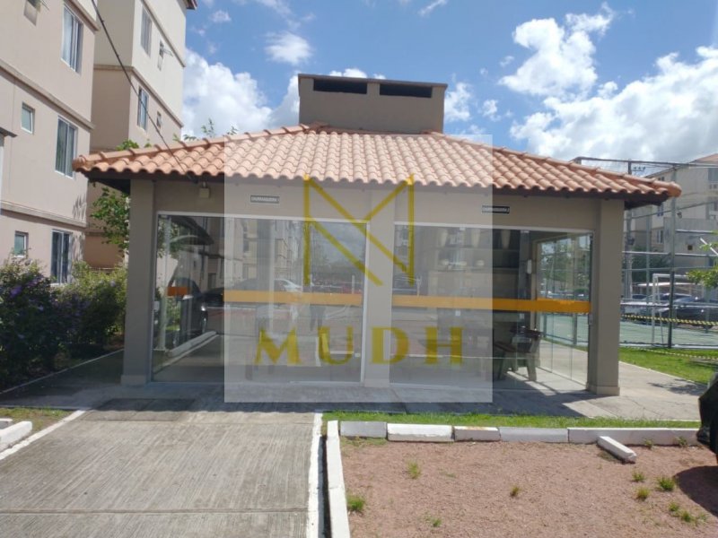 Apartamento à venda Bairro Fátima com 50m² e 3 quartos por R$ 169.900 - 1962104369-dprviwdgxu08pjc6fvo3rrgogugtdb6pkfih1qzk.jpg