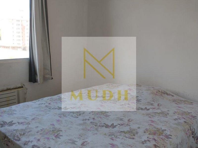 Apartamento à venda Bairro Fátima com 50m² e 3 quartos por R$ 169.900 - 2085484892-kwz1ppk3rzp0clnzealeavhqd3jguoqfzjflancr.jpg
