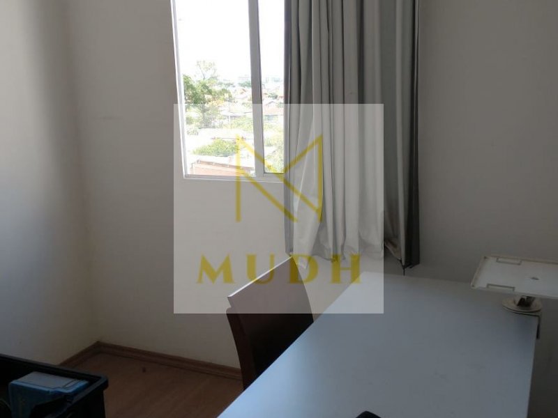 Apartamento à venda Bairro Fátima com 50m² e 3 quartos por R$ 169.900 - 572987566-roczd6gloyhicfhqt8qtyhebncnw2edlpwbedppw.jpg