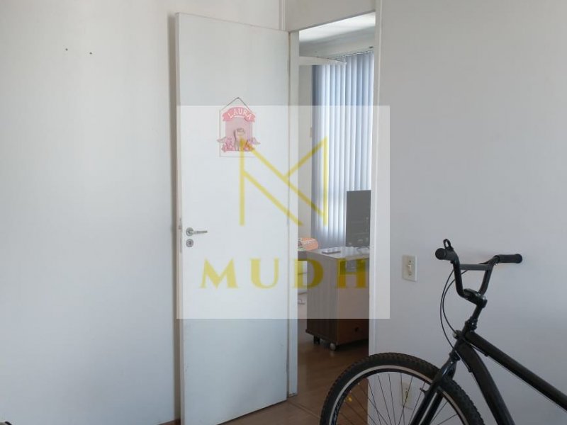 Apartamento à venda Bairro Fátima com 50m² e 3 quartos por R$ 169.900 - 607174407-nvlc5aadelghxz1x57p96zsxswspmbaahy06rlpu.jpg