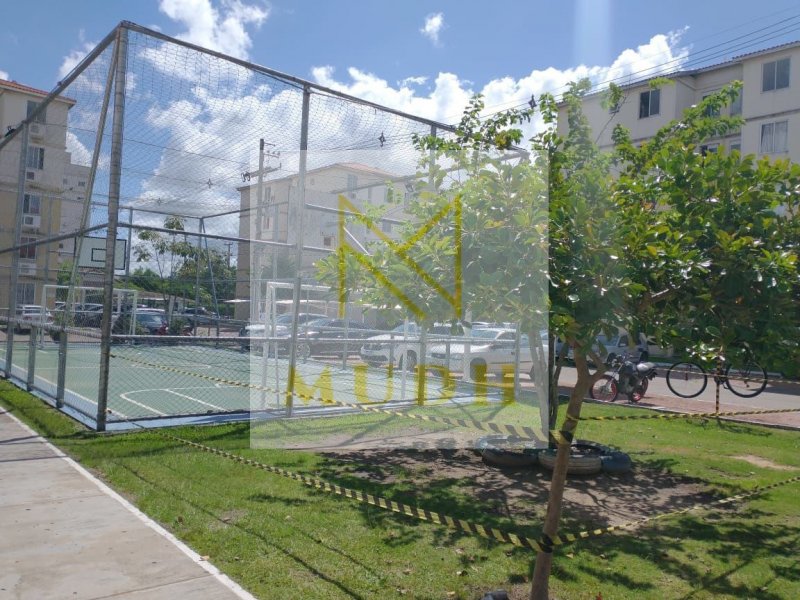 Apartamento à venda Bairro Fátima com 50m² e 3 quartos por R$ 169.900 - 629970164-iuikggrorvtf8dzxunxaepeyjq9ks7fkrqxpnurz.jpg