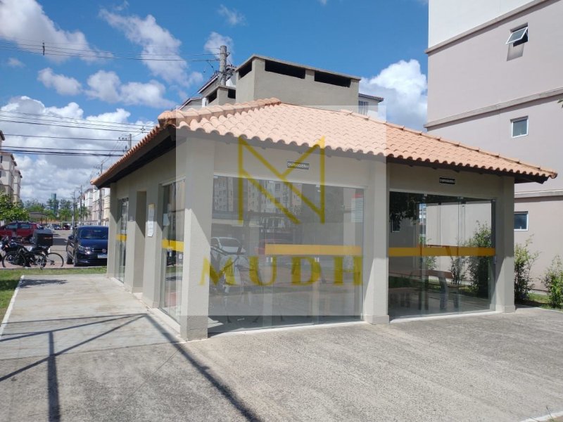 Apartamento à venda Bairro Fátima com 50m² e 3 quartos por R$ 169.900 - 952420986-syyeveg9sqcw41zqtfswp4ekvjjb5bzzabmbvfjw.jpg