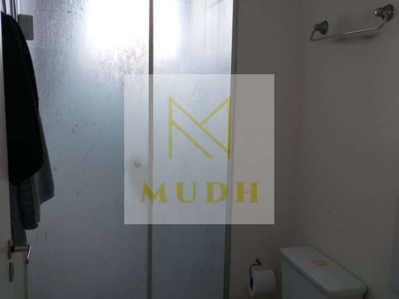 Apartamento à venda Bairro Fátima com 50m² e 3 quartos por R$ 169.900 - 967560872-hvdo03wovvkpdbqljsr2jgt9rdn6kmmscooyo9lj.jpg