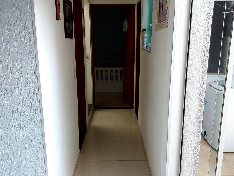 imóvel com 166m² - Jardim Nair Maria - Salto