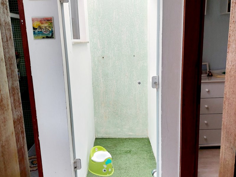 imóvel com 166m² - Jardim Nair Maria - Salto