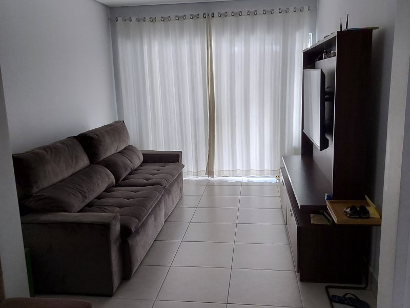 imóvel com 166m² - Jardim Nair Maria - Salto