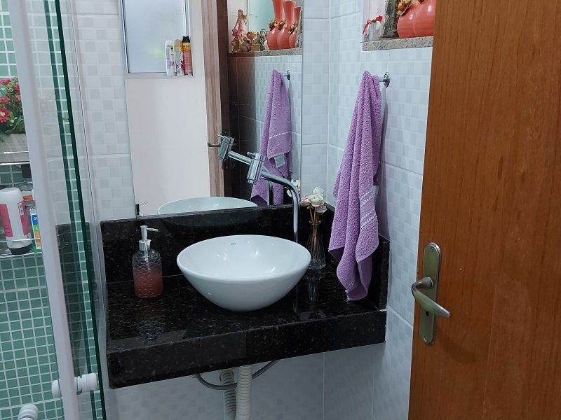 imóvel com 166m² - Jardim Nair Maria - Salto