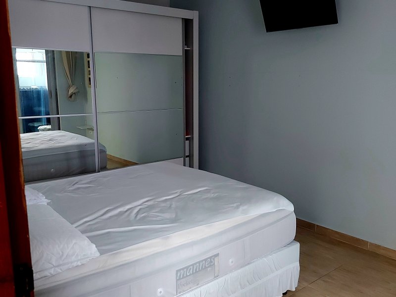 imóvel com 166m² - Jardim Nair Maria - Salto