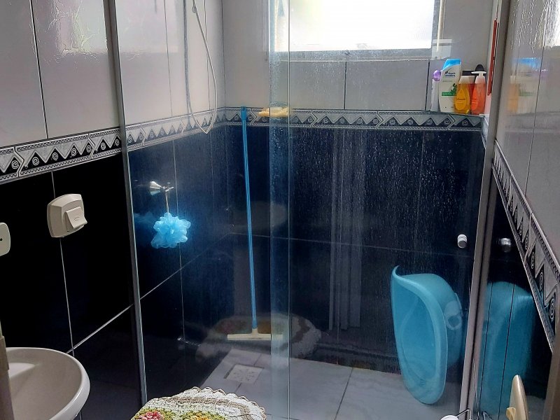 imóvel com 166m² - Jardim Nair Maria - Salto