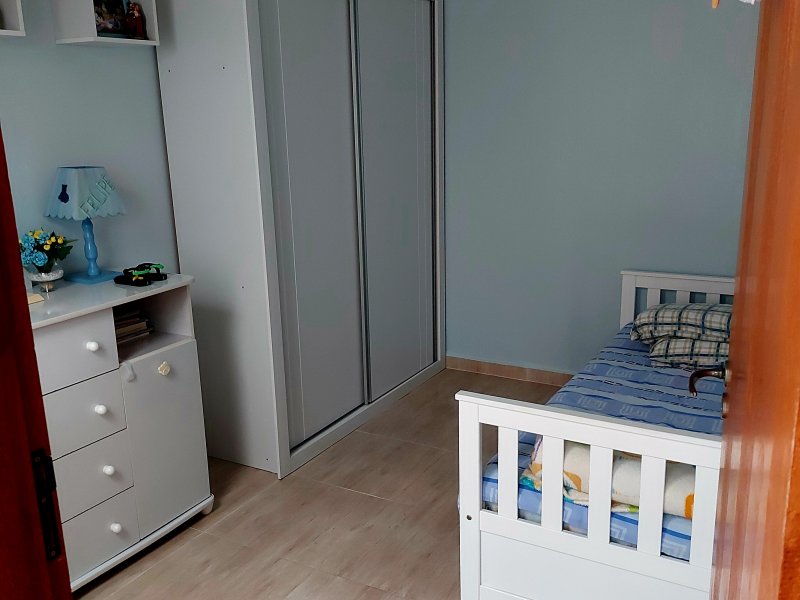 imóvel com 166m² - Jardim Nair Maria - Salto