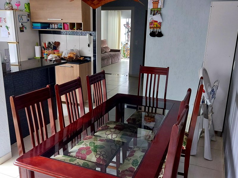 imóvel com 166m² - Jardim Nair Maria - Salto