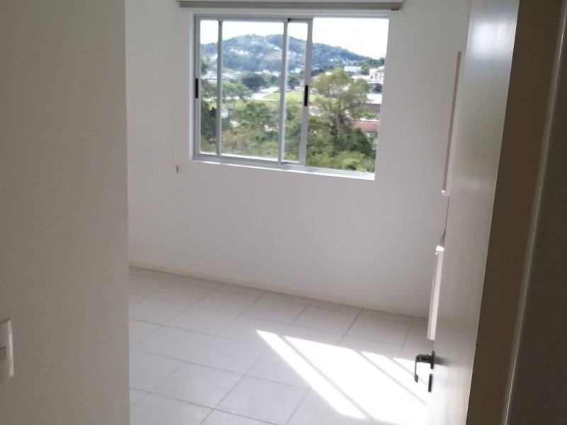 imóvel com 58m² - Ponta de Baixo - São José